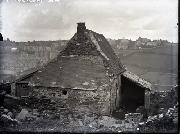 Rugg Monk AR.1950.59.19.jpg